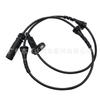 Aplicable al sensor ABS de BMW 34526871065