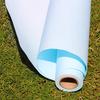 Roland Fenghua Series Papel Kraft de alta rigidez e cor sólida, à prova d'água, resistente, bom papel de embrulho para presente floral, materiais para floricultura