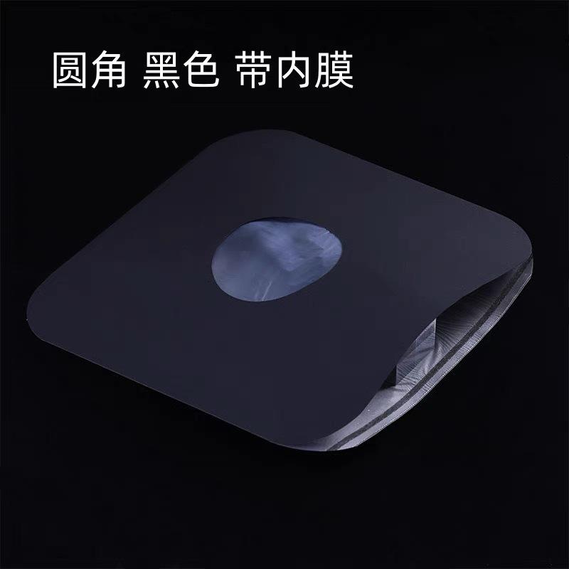 微信图片_202410221900331