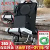 Carrito de Arte Multifuncional para Bocetos Carrito para Estudiantes de Arte Carrito Pequeño Plegable para Subir Escaleras Carrito Pequeño para Examen de Arte Bolsa para Pintura Pintura