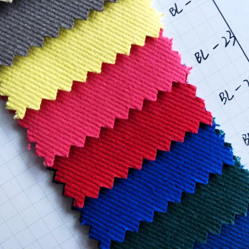 微信图片_20180105162813