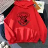 Sudadera de Hogwarts Harajuku Transfronteriza Aliexpress para Niños/Niñas Sudadera Mágica de Manga Larga Ropa Mol