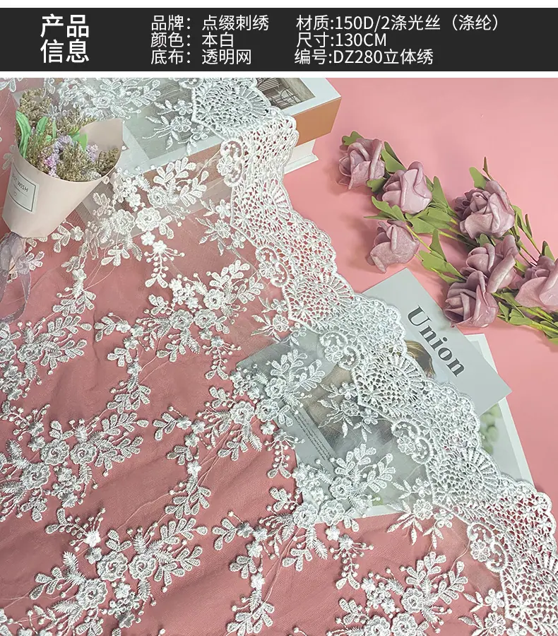 详情7.jpg