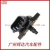 Aplicable al sensor de presión de admisión Suzuki 22627-aa210 079800-7040 22627AA210