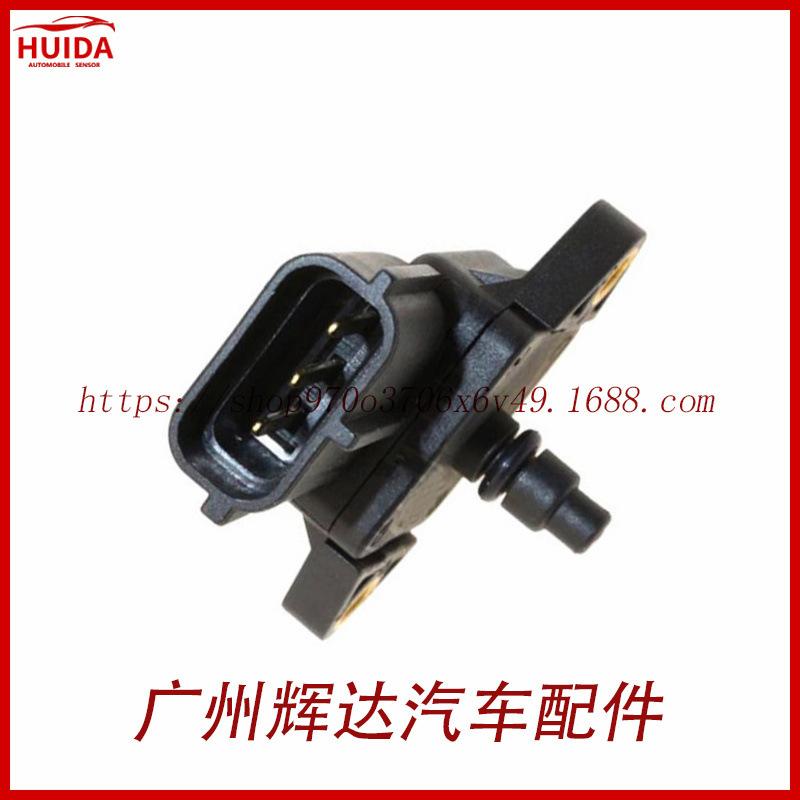 22627-AA210 (1)