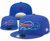 Gorra de Hip-Hop Estilo Americano de Ala Plana, Sombrero para el Sol de Exterior, Estilos Populares Disponibles, Gorra de Baloncesto NBA, Gorra Bordada Unisex