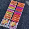 Incienso Budista Directo del Fabricante, Incienso Repujado, 9 Varillas, Incienso de Varilla de Bambú, Incienso de Ofrenda, Incienso Budista, Incienso para Templo y Hogar, Incienso de Varilla, Incienso de Alta Calidad