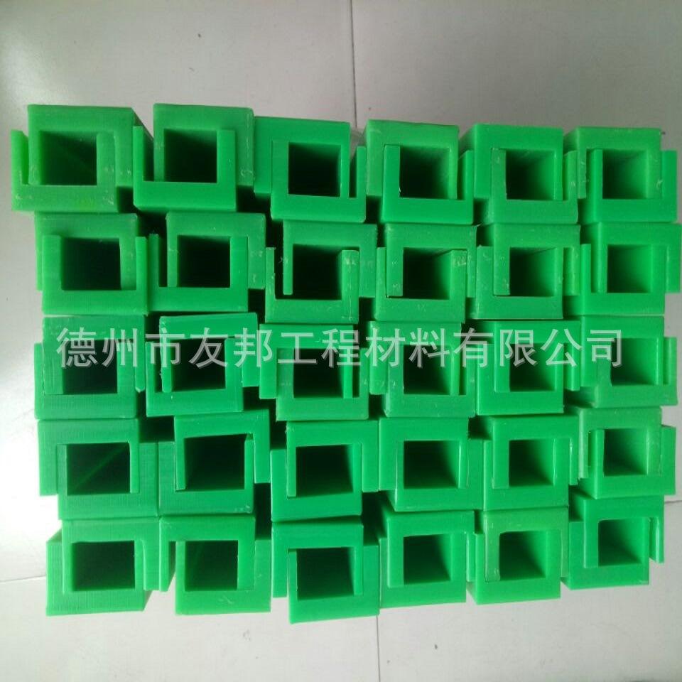 EB8697D57DE744934A7EF22F94F0E6