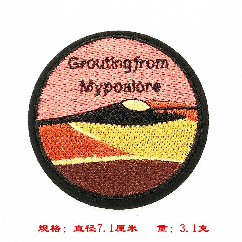 S090-180.jpg