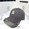 Gorra Gris de Ala Suave para Hombre Ins Tendencia Raggish Gorra Infantil Otoño e Invierno Protección Solar Antigua Pequeña Celebridad de Internet Gorra de Béisbol