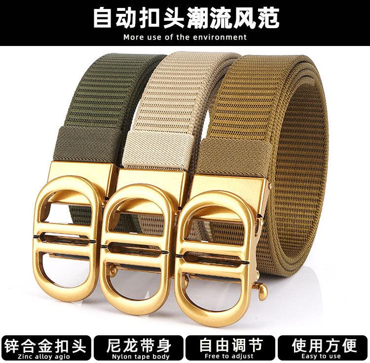 自动扣_02.jpg