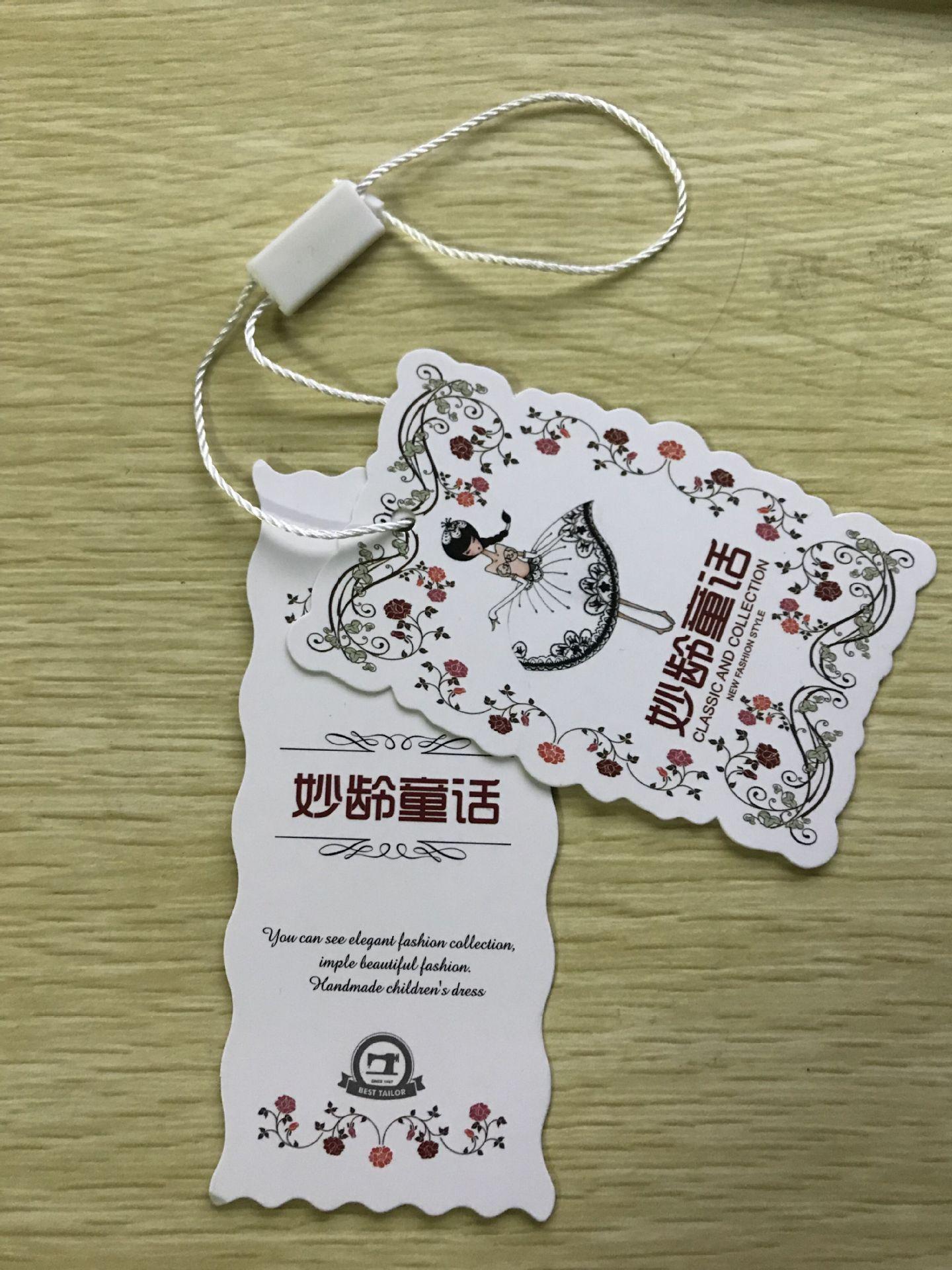QQ图片20171103194222