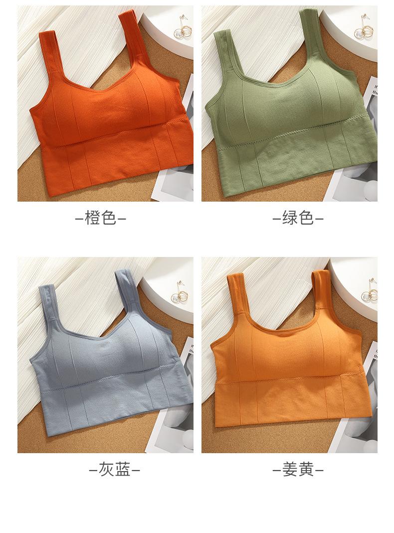 详情_11.jpg