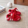 Zapatillas Deportivas para Niñas 2025 Primavera y Otoño Nuevas Zapatillas Versátiles con Flores para Niños Moda para Niñas Pequeñas Zapatos de Entrenamiento Moral Suaves