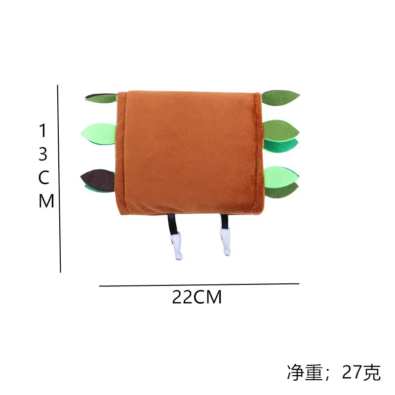 5明细.jpg