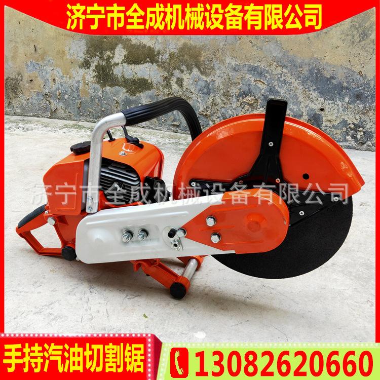 QG95 (2).jpg