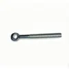 Pernos de Junta Flexible, Tornillos Ojo de Pez Flexibles, Pernos Gb798, Acero Inoxidable 304, Juntas Flexibles M5~M24