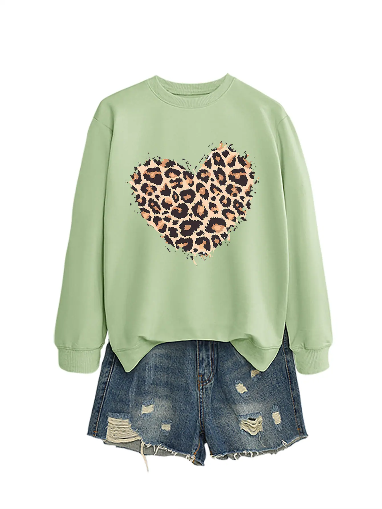 a (14).jpg
