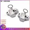 LR051008 LR095472 Aplicable a Land Rover Discovery 3/4/5 Lan Yun 3.0/5.0T Tensor de Distribución