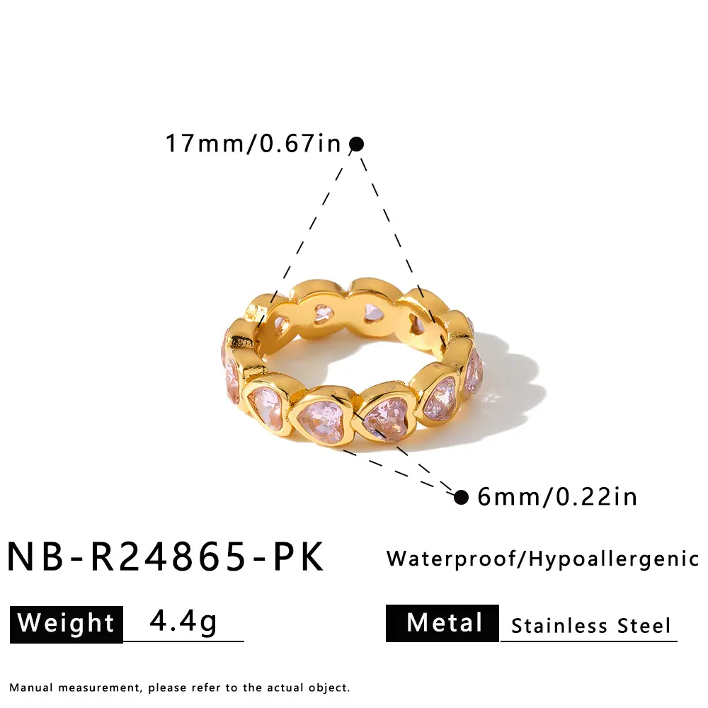 NB-R24865-PK尺寸图