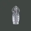 Anillo Colmillo de Lobo Segunda Generación de Guerra Santa Sengniuniu, Dildo Engrosado y Alargado, Productos para Adultos para Parejas, Uso Masculino