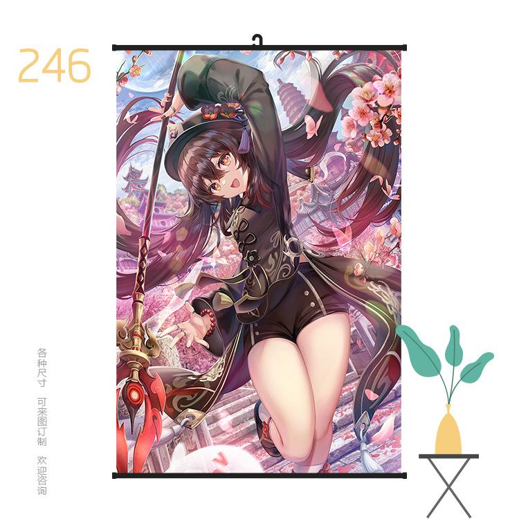 挂画6090原神246.jpg