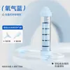 Respiración Abdominal con Mancuernas Zhijia Capacidad Pulmonar Función Pulmonar Ejercicio Entrenamiento del Núcleo Mejora la Resistencia Física