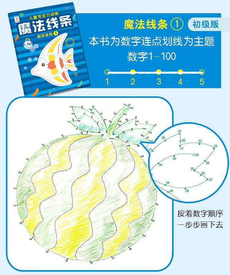 魔法系列详情页_05.jpg