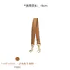 Adecuado para modificación de cadena de bolso de cadena Laurel31, cadena de extensión para bolso hobo, correa de hombro extendida, accesorios de cadena decorativos