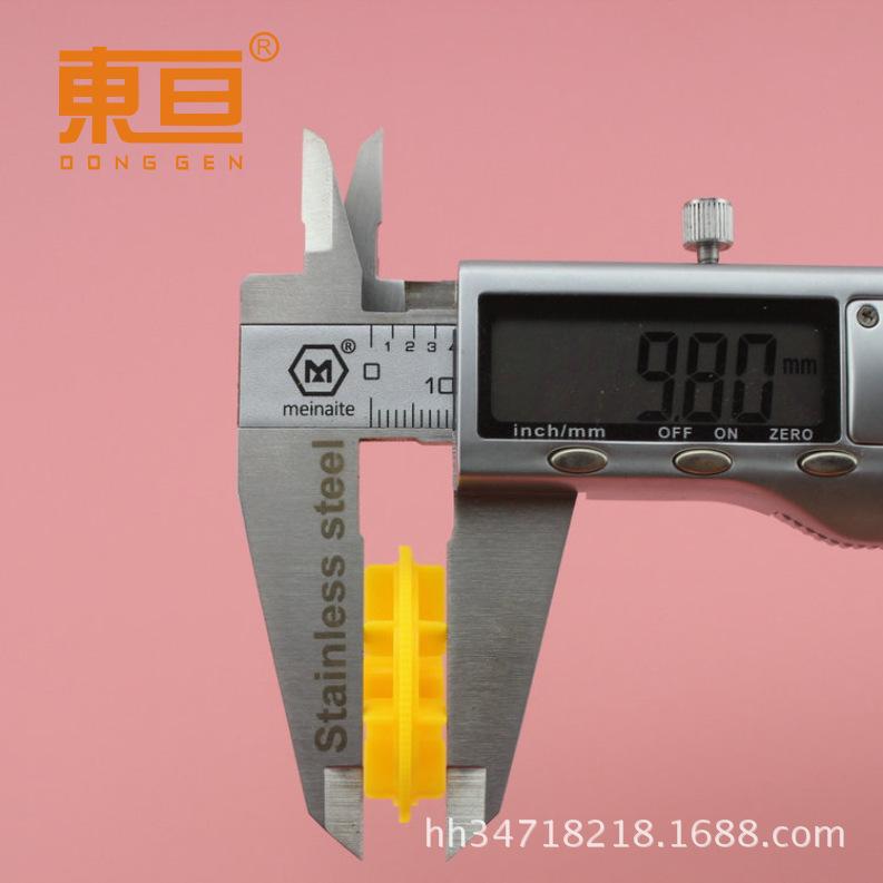 34112A黄6