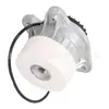 2222407217 É Adequado para Suporte de Borracha do Motor, Suporte do Motor e Coxim de Borracha do Motor de Mercedes-Benz W222