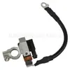 371802W000 /37180-2W000 /Ensamblaje del Cable Negativo de la Batería Sensor de Velocidad