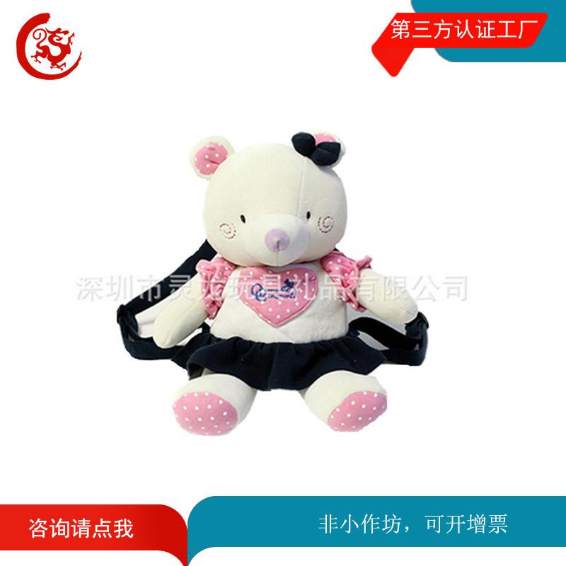 10371796890_100331962_副本
