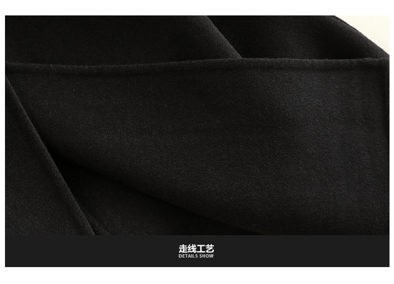 2022沙发版_29.jpg