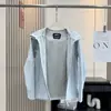 ¡Estilo Montaña al Aire Libre! Chaqueta de Otoño e Invierno para Hombre y Mujer, Cálida de Forro Polar, Cortavientos e Impermeable, Chaqueta de Montañismo