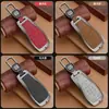 Adecuado para 25 Fundas de Llave Especiales Beijing Bj40 23/24 Bj60 Thunder 90 Cubo de Rubik Bj30 Beijing X7 Carcasa con Hebilla