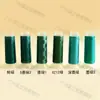 Fio Floral Degradê Fio de Veludo Pequeno Fio Floral Borla de Seda Fio Elástico Grampo de Cabelo DIY Traje Antigo Fio Antigo