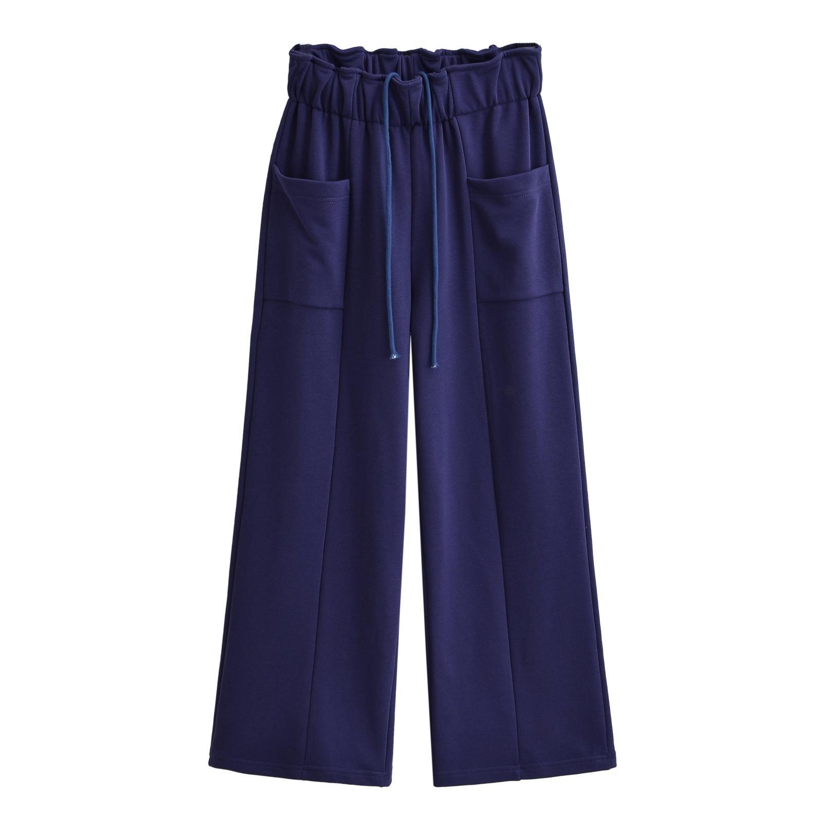 DSE_7792 - 副本.JPG