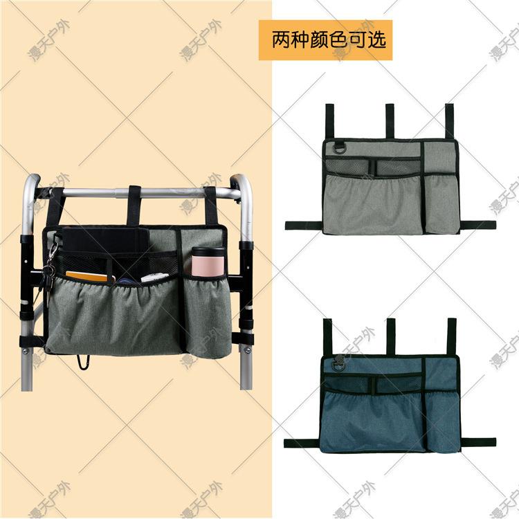 O1CN01TucOA41CUyJGXdppq_!!6000