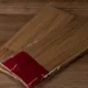 Procesamiento y Personalización de Sándalo, Madera de Águila (Agarwood), Palillos de Bambú, Espirales de Incienso, Varillas de Incienso
