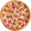 Manta grande de panqueque, manta divertida de panqueque, manta de pizza de panqueque, manta de col, manta de forro polar, manta para habitación con aire acondicionado, manta para siesta en la oficina