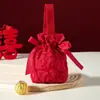 Sacos de Doces para Casamento, Pulseiras de Presente, Caixas de Doces para Casamento, Sacolas de Presente, Caixas Vazias para Casamento, Sacolas de Tecido para Casamento, Sacolas de Tecido para Noivado, Sacolas de Presente