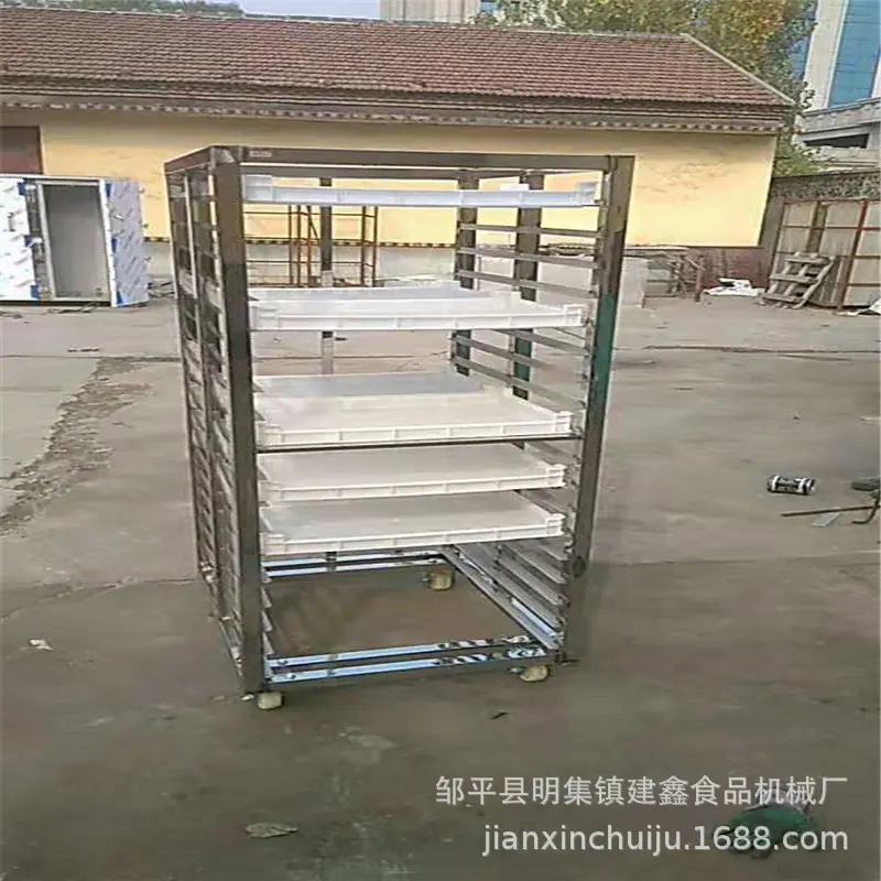 mmexport1541566763000