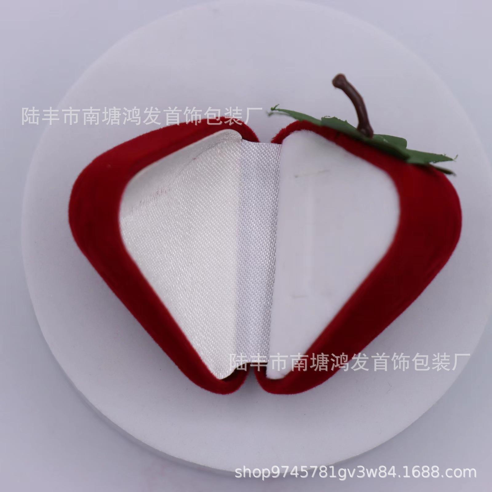 微信图片_20230202111203.jpg