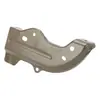 Aplicable al Soporte Frontal del Lado del Conductor para Tesla Model 3 2017-2023 1100382-S0-A