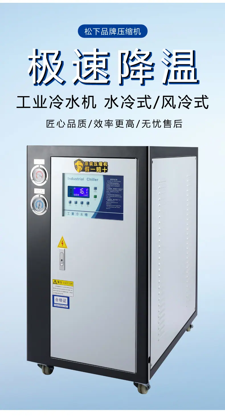 详情页_04.jpg