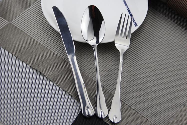 水滴三件套详情5