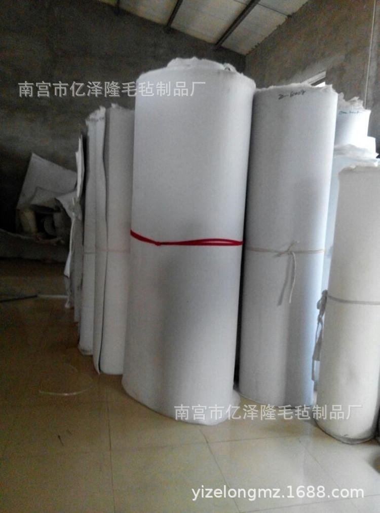QQ图片20160220173101_副本.jpg