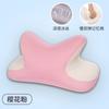 Almohada de Abrazo para Estudiantes de Primaria, Almohada Especial para Siesta, Almohada para Siesta para Niños, Almohada para Siesta para Verano