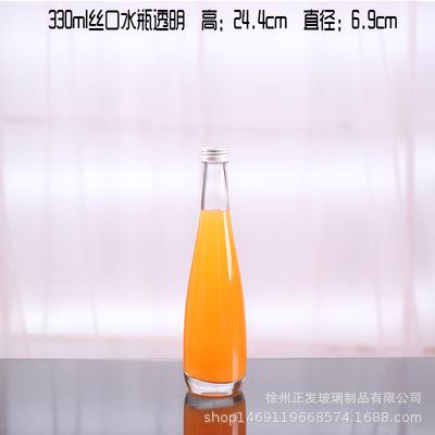 O1CN012KebZdjcG1LVT1M_!!198762